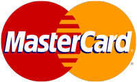 MasterCard